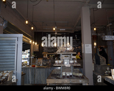 Nachrichten Aus Oldenburg Region Und Der Welt Nwzonline Nachrichten Aus Oldenburg Region Und Der Welt Nwzonline