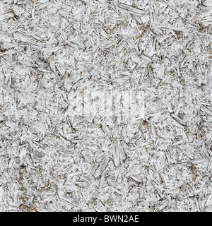 Das alte vergangen Spanplatten - nahtlose Textur Stockfoto