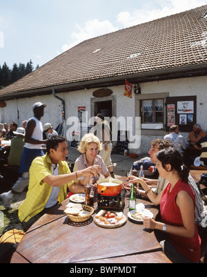 Creux du van restaurant le soliat hotsell