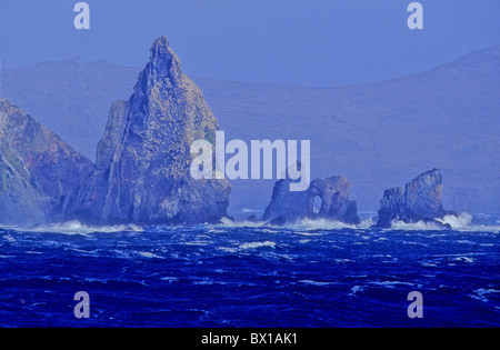 chile-kap-horn-region-magallanes-luftbild-des-kap-horns-der