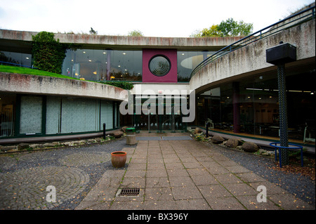 Bru Na Boinne, County Meath, Leinster, Irland Stockfoto