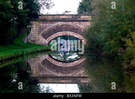 Cuckmere Haven Sussex Stockfoto