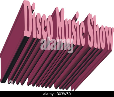 Grafik, originell zu sein ist keine Kopie. Dies ist Grafik Design, Logo und andere zu Stockfoto