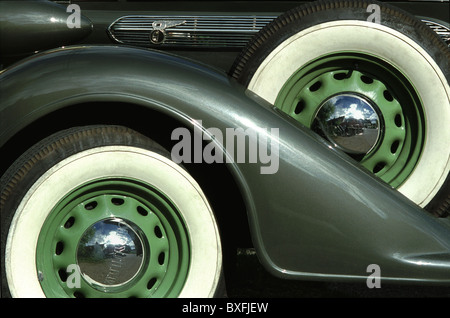 Oldtimer Restauration Und Klimaservice In München Kontakt