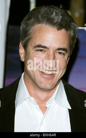 DERMOT MULRONEY, wo der Tag SIE IFTA Sondervorstellung LOS ANGELES Kalifornien USA 9. Dezember 2010 nimmt Stockfoto