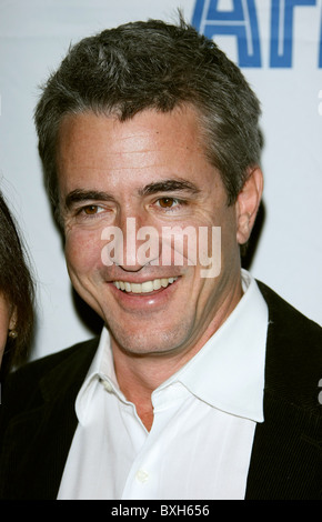 DERMOT MULRONEY, wo der Tag SIE IFTA Sondervorstellung LOS ANGELES Kalifornien USA 9. Dezember 2010 nimmt Stockfoto