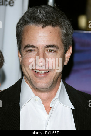 DERMOT MULRONEY, wo der Tag SIE IFTA Sondervorstellung LOS ANGELES Kalifornien USA 9. Dezember 2010 nimmt Stockfoto