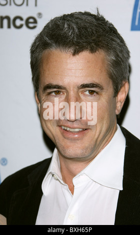 DERMOT MULRONEY, wo der Tag SIE IFTA Sondervorstellung LOS ANGELES Kalifornien USA 9. Dezember 2010 nimmt Stockfoto