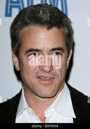 DERMOT MULRONEY, wo der Tag SIE IFTA Sondervorstellung LOS ANGELES Kalifornien USA 9. Dezember 2010 nimmt Stockfoto