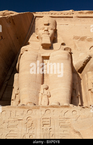 builders of egypt kaufen