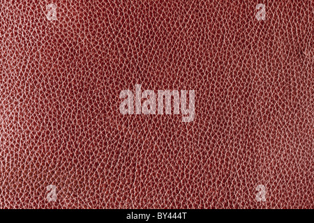 Bildstruktur braune Haut. Stockfoto