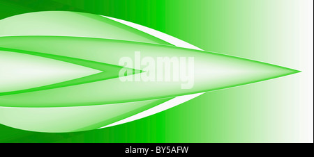 Geometrische Muster Stockfoto