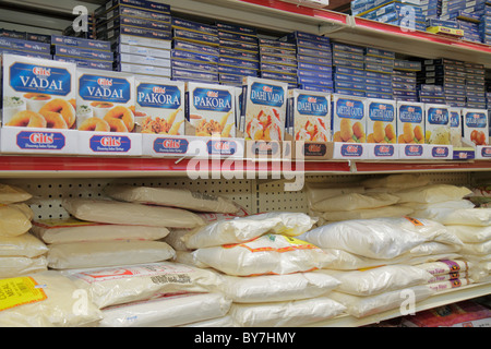 Tennessee Nashville, Nashville Farmers' Market, Shreji International Market Market Market, Indian, Shopping Shopper Shopper Shopper Shop Shops Market Markets Marketpla Stockfoto