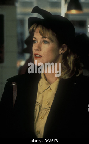 Durchschimmern Jahr: 1992 USA / UK Regie: David Seltzer Melanie Griffith Stockfoto