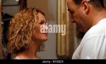 Willkommen bei den Rileys-Jahr: 2010 USA / UK Regie: Jake Scott Melissa Leo, James Gandolfini Stockfoto