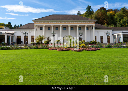 Kleider Casino Baden Kleider Casino Baden