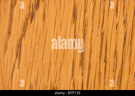 Aus Holz Textur Nahaufnahme Foto Stockfoto