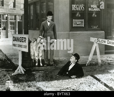 Dünn Englisch Dünn Englisch