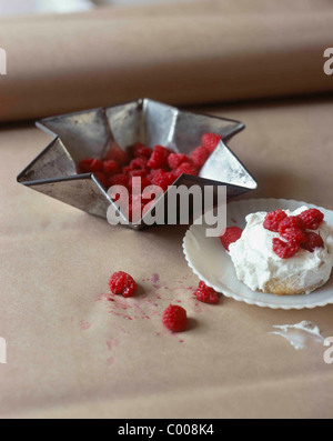 Stockfoto
