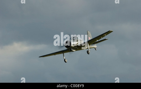 Cuckmere Haven Sussex Stockfoto