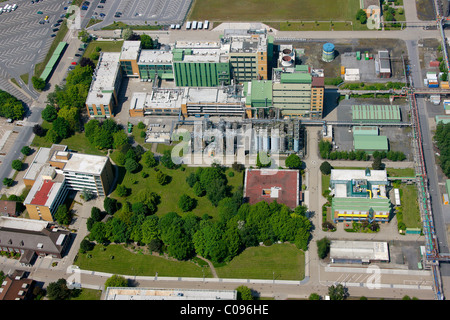 schering pharma