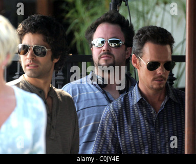 Entourage Besetzung Entourage Besetzung