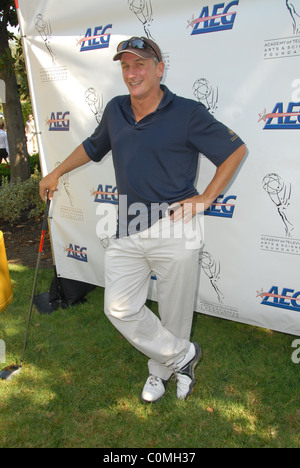 Matt Craven, Academy of Television Kunst & Wissenschaften Foundation und AEG präsentieren die 9. jährliche Celebrity Golf Classic Los Stockfoto