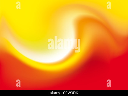 Zusammenfassung Hintergrund Stockfoto