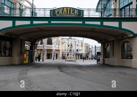 Prater Eintritt Prater Eintritt
