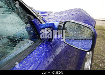 Lotus Elise 111 Serie 1 Stockfoto