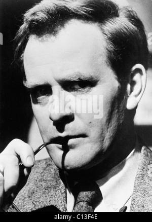 JOHN LECARRE, 19.05.66, als Gast auf der TV-Serie, "ABC Stufe 67." Stockfoto