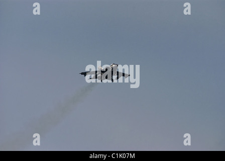 Panavia Tornado Stockfoto
