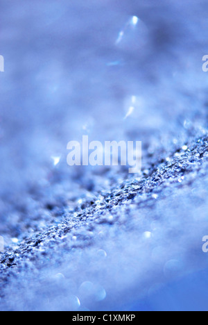 Textur der rauen Oberfläche Stockfoto