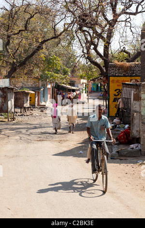 Frauen suchen männer in dehradun