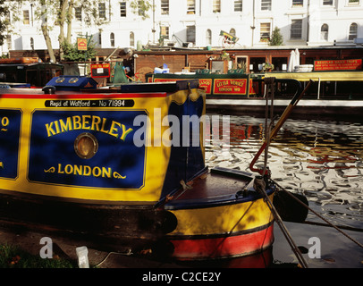 London England Stockfoto