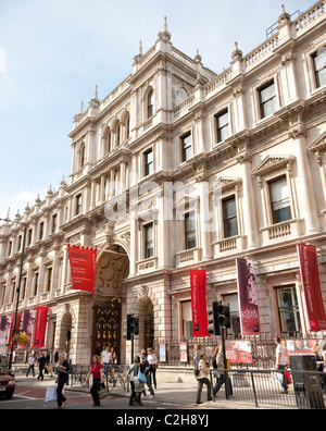 London England Stockfoto