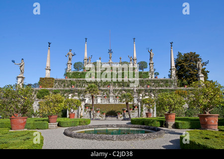 Cardada Locarno Orselina Tessin Tessin Schweiz Svizzera Schweiz Seilbahn Seilbahn Lago Maggiore Lago Maggiore Reisen Reise Stockfoto