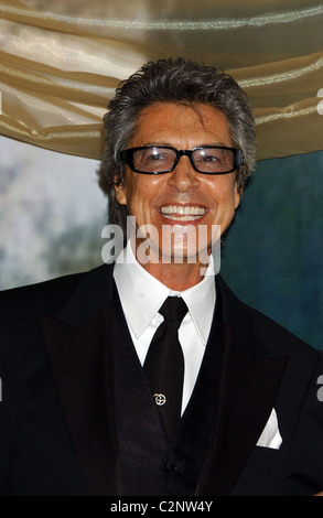 Tommy Tune 63. jungen Städte von Italien Ball des Jahres statt an der Ritz Carlton Hotel White Plains, New York - 12.04.08 Stockfoto