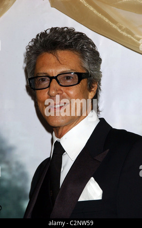 Tommy Tune 63. jungen Städte von Italien Ball des Jahres statt an der Ritz Carlton Hotel White Plains, New York - 12.04.08 Stockfoto