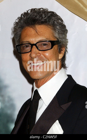 Tommy Tune 63. jungen Städte von Italien Ball des Jahres statt an der Ritz Carlton Hotel White Plains, New York - 12.04.08 Stockfoto