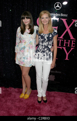 Tukli sikning surati Rus ayollar qamoqxona porno