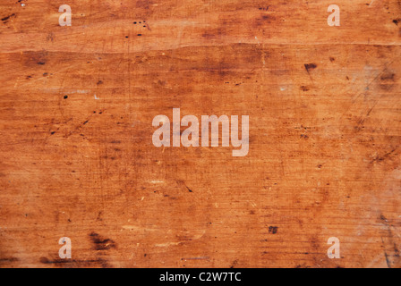 alte Holz Hintergrund Stockfoto