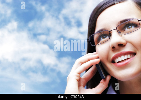 Frauen kennenlernen per handy