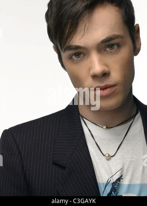 ryan murphy nip tuck
