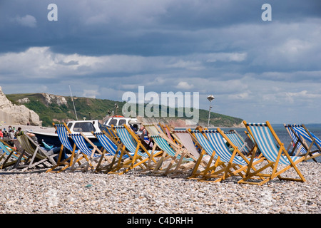 Bier Devon England Stockfoto