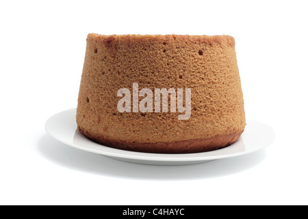 Biskuit Stockfoto
