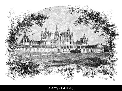 Certosa di Pavia der seligen Jungfrau Maria Mutter der Gnade, ist ein Kloster und komplex in der Lombardei, Norditalien Stockfoto