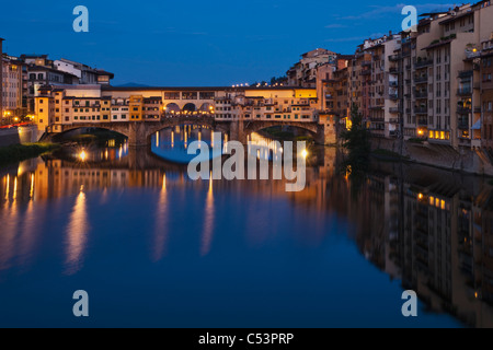 Florenz, Italien | Florenz, Italien Stockfoto