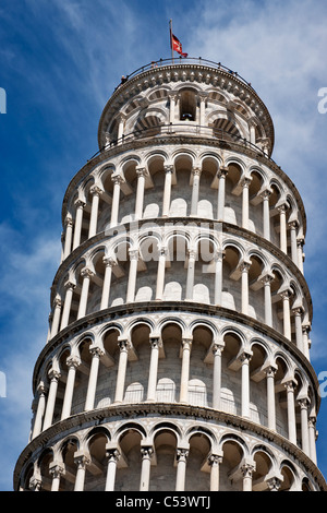 Pisa, Italien | Pisa, Italien Stockfoto