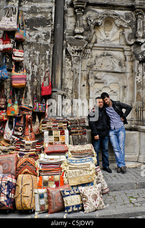 türkischer basar taschen｜TikTok Search